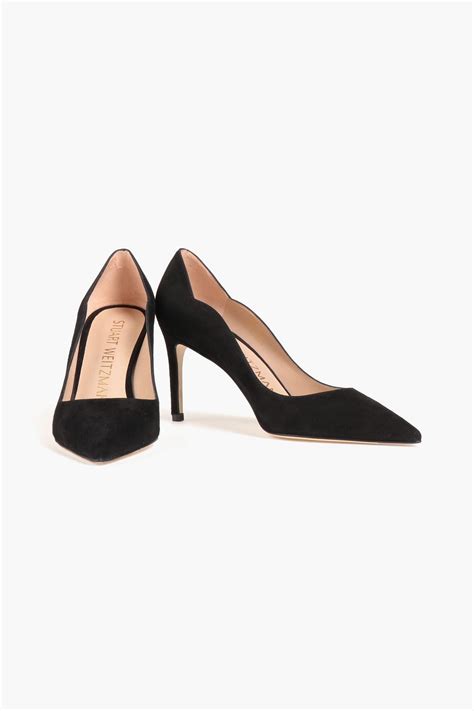 replica stuart weitzman shoes|the outnet stuart weitzman.